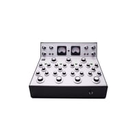 Image 1 of Varia Instruments RDM40