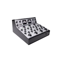 Image 2 of Varia Instruments RDM40