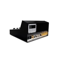 Image 4 of Varia Instruments RDM40