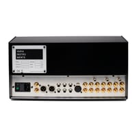 Image 5 of Varia Instruments RDM40