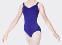 Leotard
