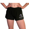 Flex Athletic Shorts