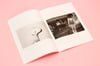 If You'll Find Yourself In This Zine You'll Get One Free