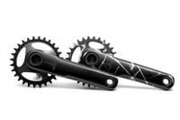 Image 1 of Prisma Pro Cranks