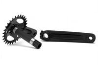 Image 5 of Prisma Pro Cranks