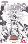 SKETCH COVER_THORS