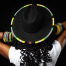 Image 1 of Stir It Up