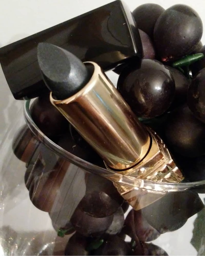 Image of MidNight Kiss 