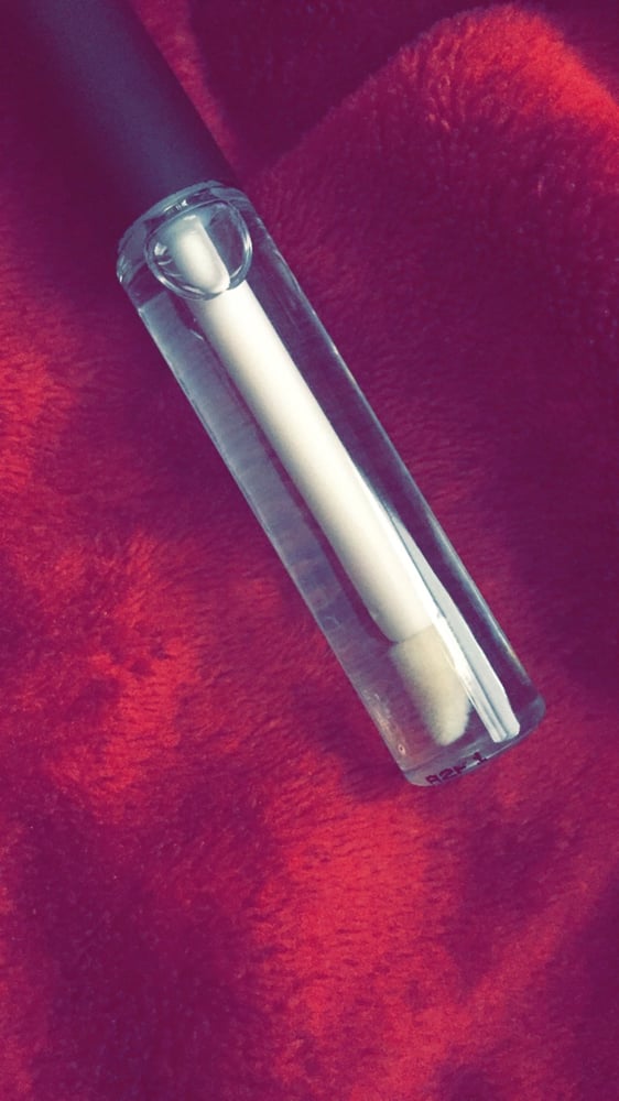 Image of Clear Shine