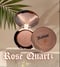 Image of Rose Quartz Radiant highlighter