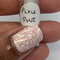 Image 2 of 'Pixie Dust' Cuticle Oil