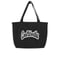 Image of BubbleWorths Tote