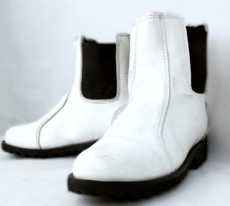 Image of #37 - B Grade from Stock - Shoe Size EU 38