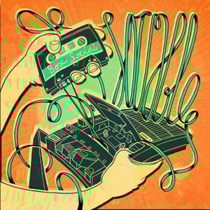 Image of Various Artists - Sociable