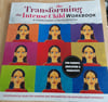 Transforming the Intense Child Workbook