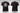 Kids KnuckleHead T Shirts