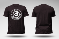 Image 2 of Kids KnuckleHead T Shirts