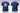 Kids KnuckleHead T Shirts