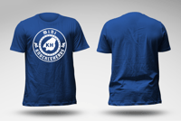 Image 3 of Kids KnuckleHead T Shirts