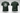 Kids KnuckleHead T Shirts