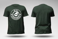 Image 4 of Kids KnuckleHead T Shirts