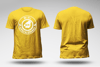 Kids KnuckleHead T Shirts