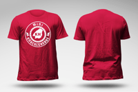 Image 5 of Kids KnuckleHead T Shirts