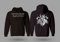 Image 3 of Viking Lyfestyle
