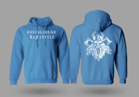 Image 1 of Viking Lyfestyle