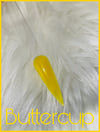 Buttercup