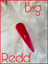 Big Redd 