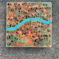 Image 2 of Riverside Development 