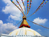 Boudhanath