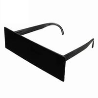 Image 4 of Plvyne Sunglasses