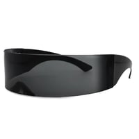 Image 2 of Plvyne Sunglasses