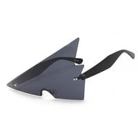 Image 3 of Plvyne Sunglasses