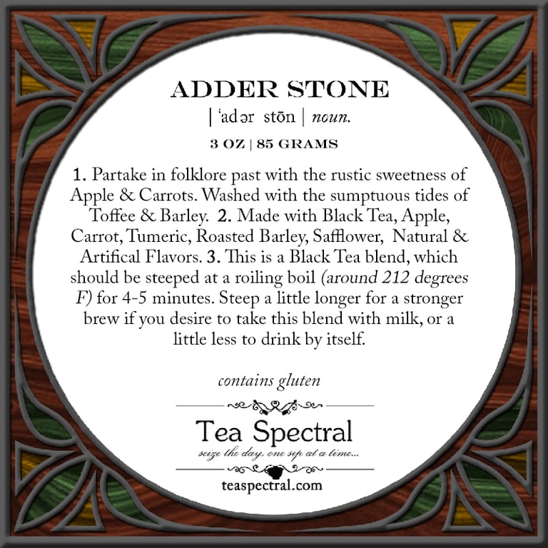 Adderstone Image 3