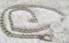 Chain Belts