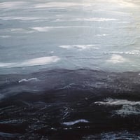 Seascape 001