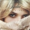 Cold Blood - Lydia