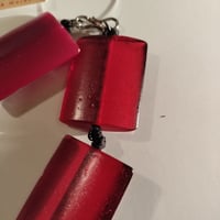 Image 5 of Love In The Afternoon Neckware