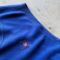 Image 2 of POLO GOLF VEST