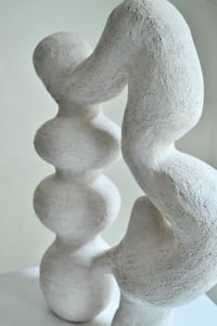 Image 2 of Sculpture #5