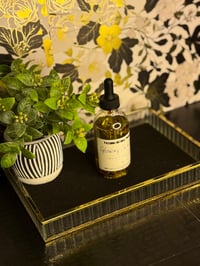 Image 4 of 4oz Glowing Skin Serum 