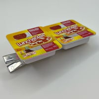 Image 3 of Lunch Time