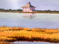 Image 1 of The Spite House- Bruce Peeso