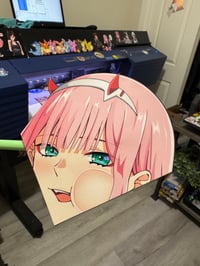 Image 2 of Darling Smoosh