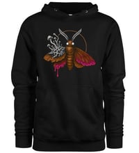 Image 1 of Hatchfall