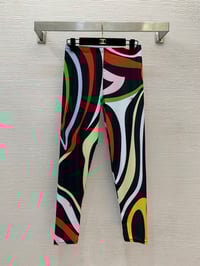 Image 4 of BIONIC SWIRL SET