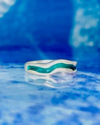 Image 2 of Shoreline Band 